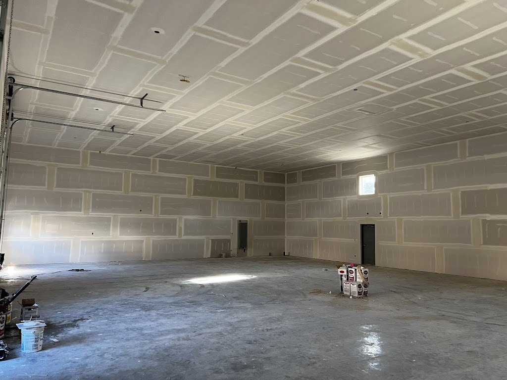 Local Drywall | 9149 Chemainus Rd, Chemainus, BC V0R 1K5, Canada | Phone: (778) 268-0100