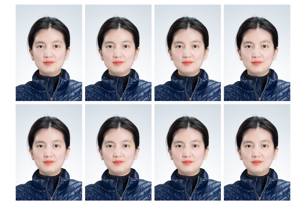 Tsing Photography 清影视觉 | 829 Woodside Dr, Kingston, ON K7P 1S9, Canada | Phone: (343) 989-5558