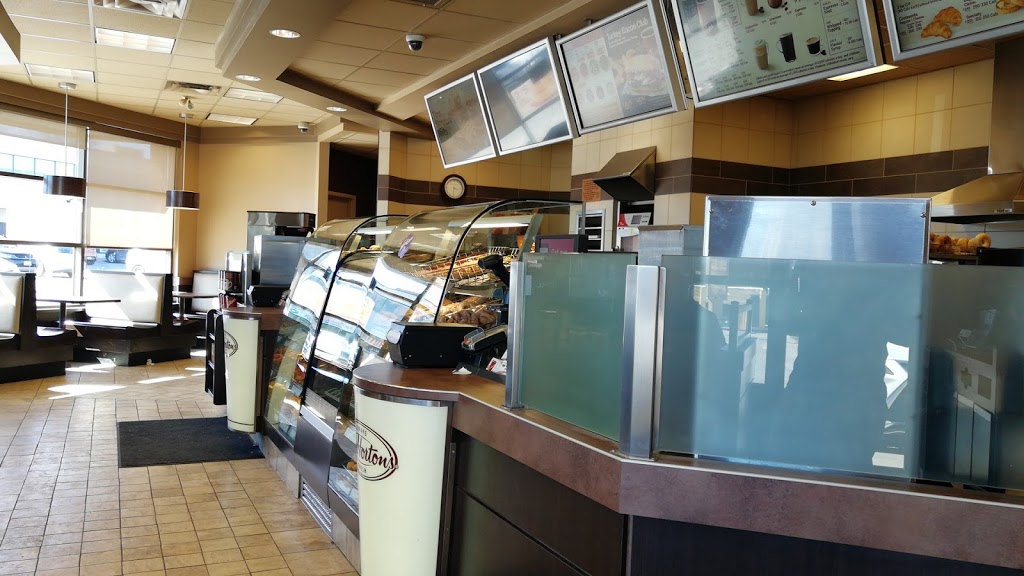 Tim Hortons | 465 Phillip St, Waterloo, ON N2L 6C7, Canada | Phone: (519) 884-2748