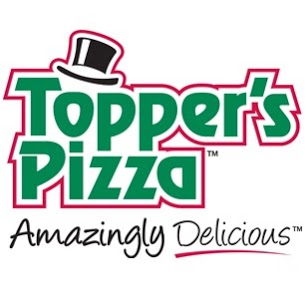 Toppers Pizza - Chelmsford | 3563 ON-144, Chelmsford, ON P0M 1L0, Canada | Phone: (705) 671-7171