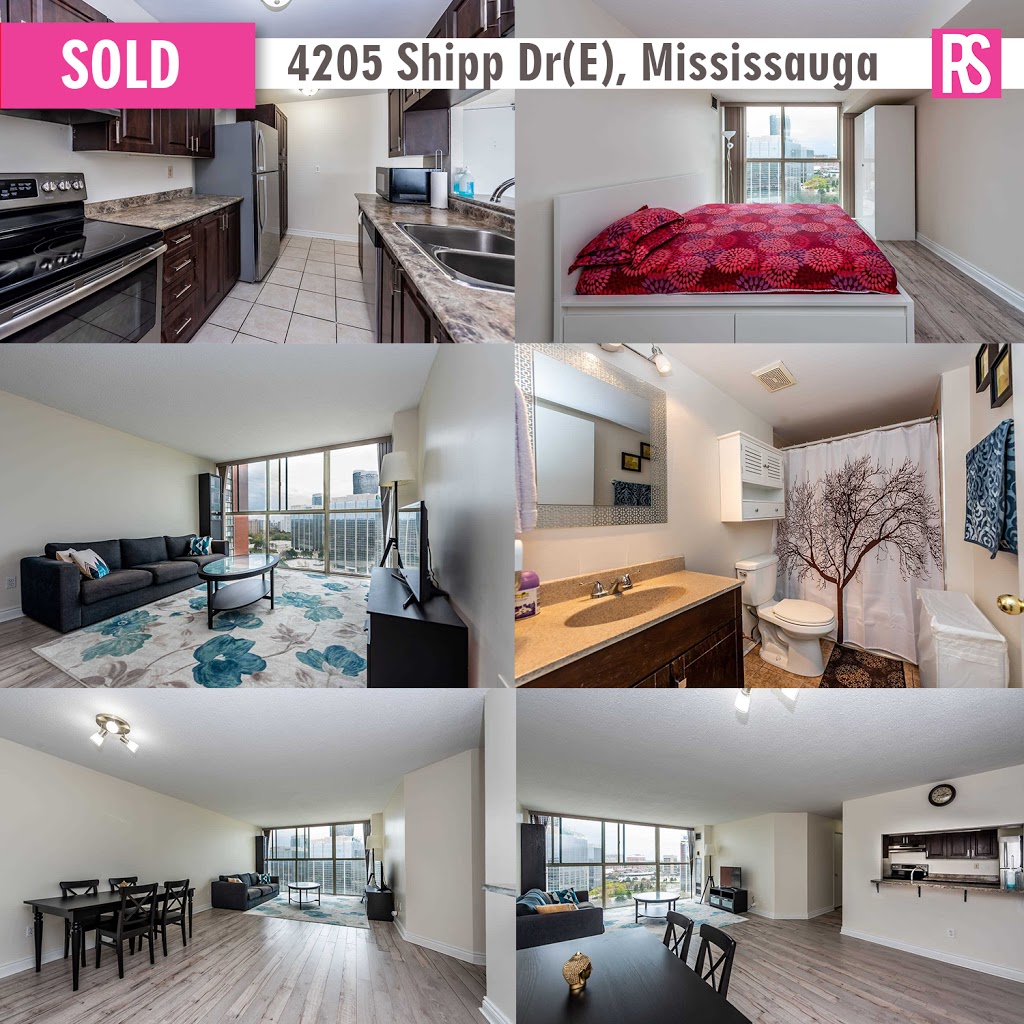Renu Sandhu Real Estate | 71 Losino St, Caledon, ON L7C 3N7, Canada | Phone: (416) 301-6595