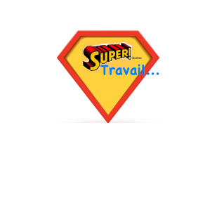 Super Travail Quebec Inc. | 1600 Bd du Souvenir #127, Laval, QC H7N 6K5, Canada | Phone: (514) 229-5094