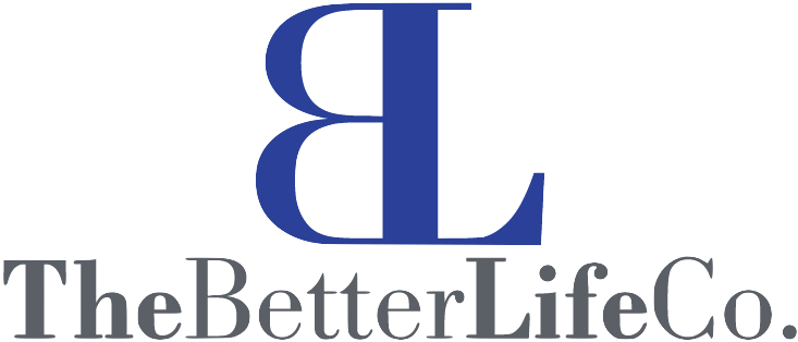The Better Life Co. | 101-2315 Bristol Cir, Oakville, ON L6H 6P8, Canada | Phone: (905) 337-2212