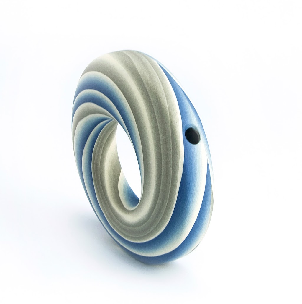 Hermann-Suzuki Pottery | Ferry Rd, Cornwall, PE C0A 1H0, Canada | Phone: (902) 393-2388