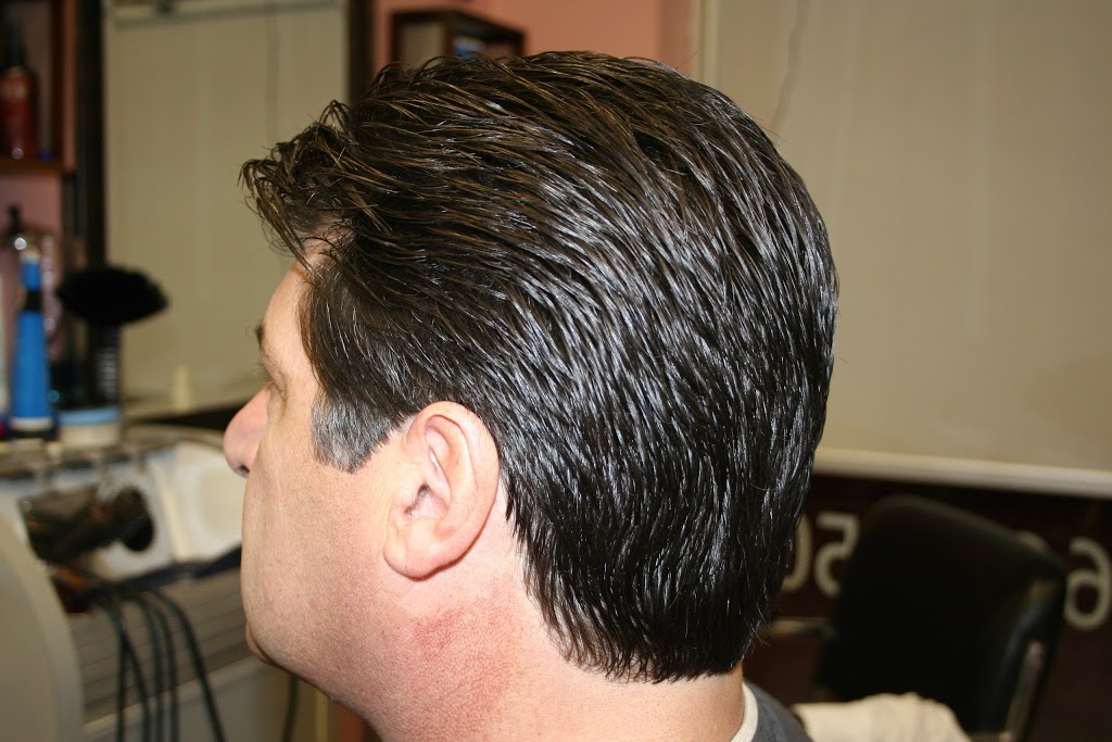 Avant Garde Hair Salon | 953 Queenston Rd, Stoney Creek, ON L8G 1B8, Canada | Phone: (905) 662-5504