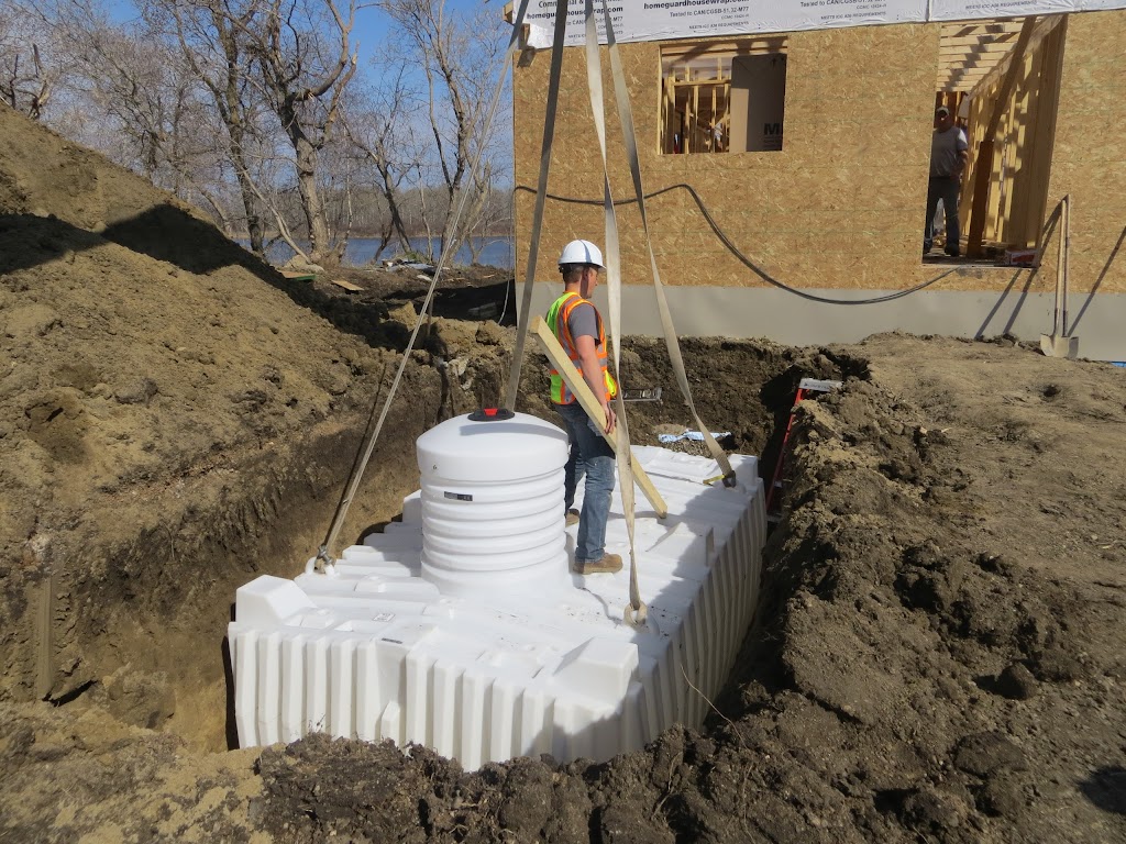 Shewfelts Plumbing & Heating Ltd. | 2729 Saskatchewan Ave W, Portage la Prairie, MB R1N 4A5, Canada | Phone: (204) 857-4136
