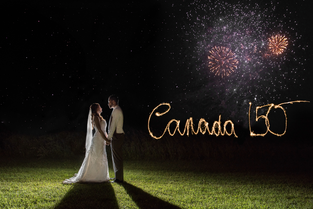 Brian T Walters Photography | Petawawa, ON K8H 0A9, Canada | Phone: (613) 401-9862
