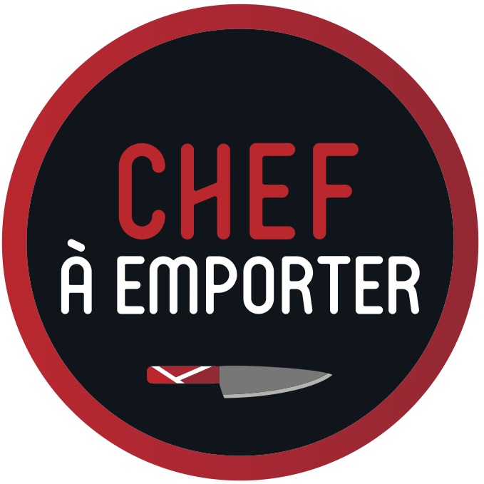 Chef a emporter | 3029 Boulevard du Curé-Labelle, Prévost, QC J0R 1T0, Canada | Phone: (450) 224-4000