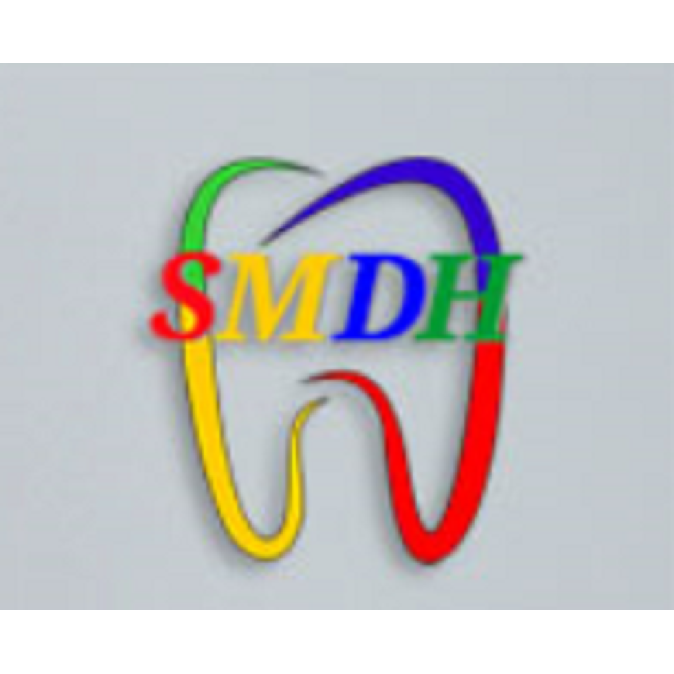 Simcoe Muskoka Dental Hygiene | 67 Red Oak Dr #101, Barrie, ON L4N 9M5, Canada | Phone: (705) 321-1871