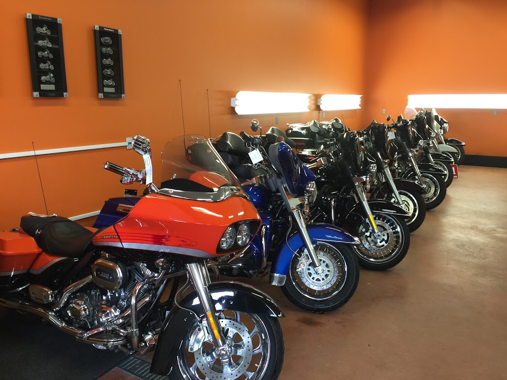The Auto Barn | 799 Loch Lomond Rd, Saint John, NB E2J 1Y9, Canada | Phone: (506) 693-2886