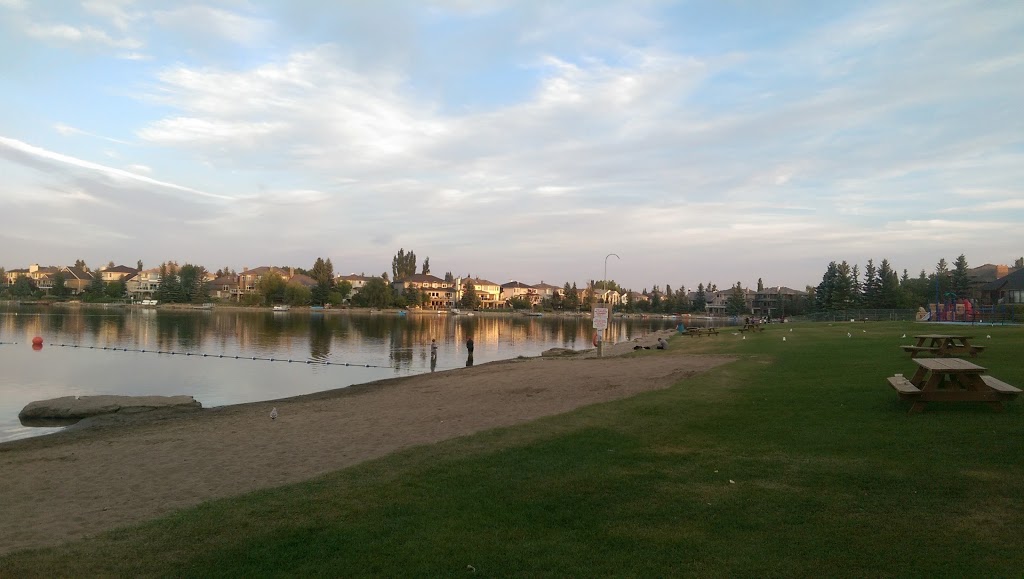 Sundance Park | Calgary, AB T2X 1T9, Canada | Phone: (403) 256-4748