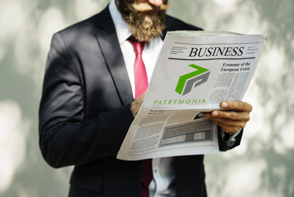 Patrymonia Groupe Inc. | 176 Rue Berrouard, Québec, QC G1B 1M7, Canada | Phone: (418) 800-1800