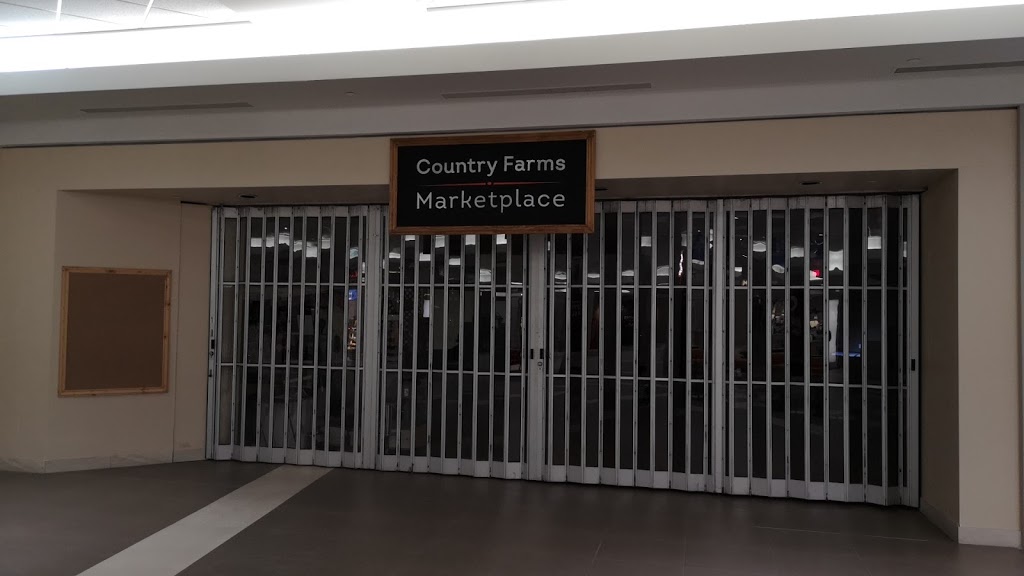 Country Farms Marketplace | 300 Confederation Dr, Saskatoon, SK S7L 1J2, Canada | Phone: (306) 374-4818
