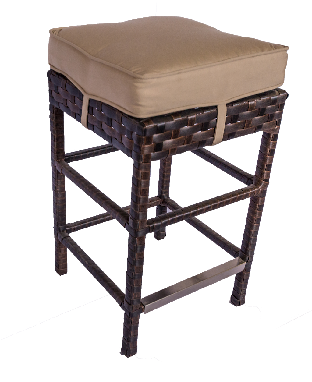 MAUI Patio Furniture Store | 454 S Service Rd W, Oakville, ON L6L 5B8, Canada | Phone: (905) 337-7707