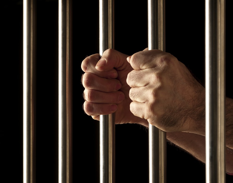 Me Célina St-Francois Avocate Criminaliste - Granby | 125 Boulevard Leclerc E bureau A, Granby, QC J2H 1E8, Canada | Phone: (514) 622-4535