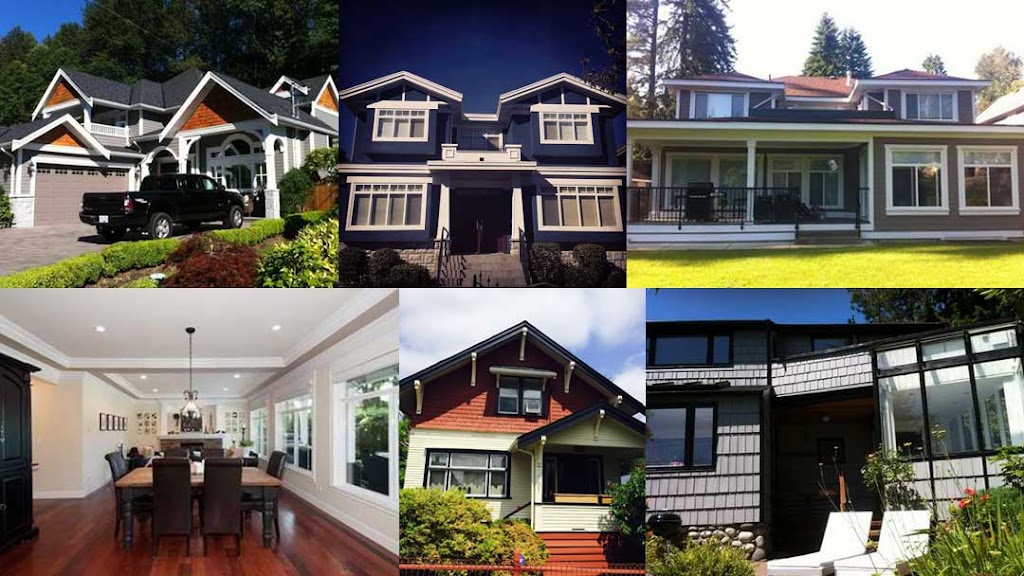 Student Works Painting Canmore/Banff | 421 Eagle Heights, Canmore, AB T1W 3C9, Canada | Phone: (403) 493-5400