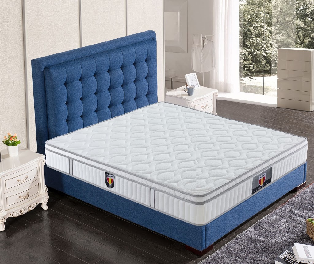 ZEDS beds made easy | 2854 Peatt Rd #113, Victoria, BC V9B 3V6, Canada | Phone: (250) 894-9337
