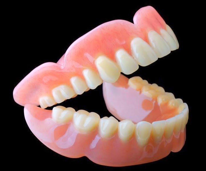 Michel Puertas Denturologiste | 1460 Boulevard Rome, Brossard, QC J4W 2T4, Canada | Phone: (450) 923-7999
