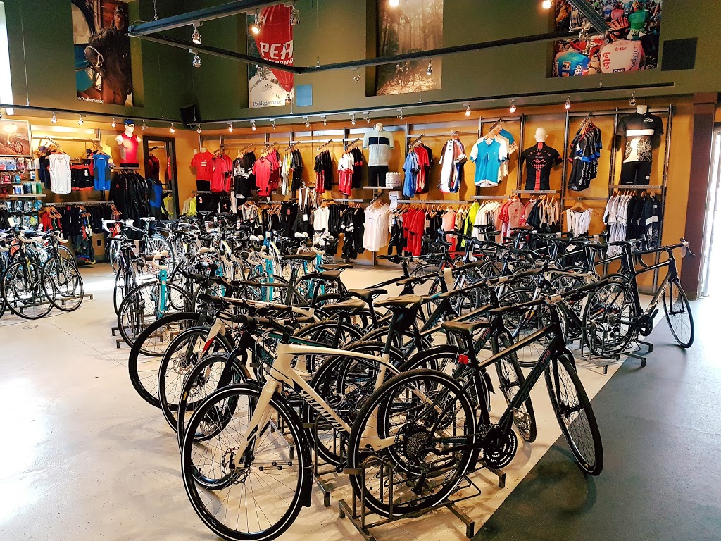 Fresh Air Concept | 555 Groves Ave, Kelowna, BC V1Y 4Y8, Canada | Phone: (250) 763-3425