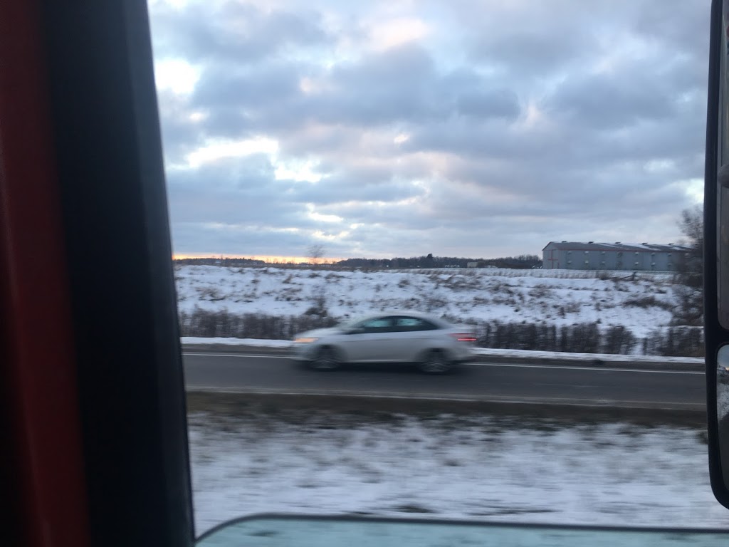 Conestogo Carpenters Ltd | 1020 Old Scout Pl, St. Jacobs, ON N0B 2N0, Canada | Phone: (519) 664-2642