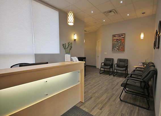 Energize Health | 8230 - 2060 Symons Valley Parkway NW, Calgary, AB T3P 0M9, Canada | Phone: (403) 455-8220