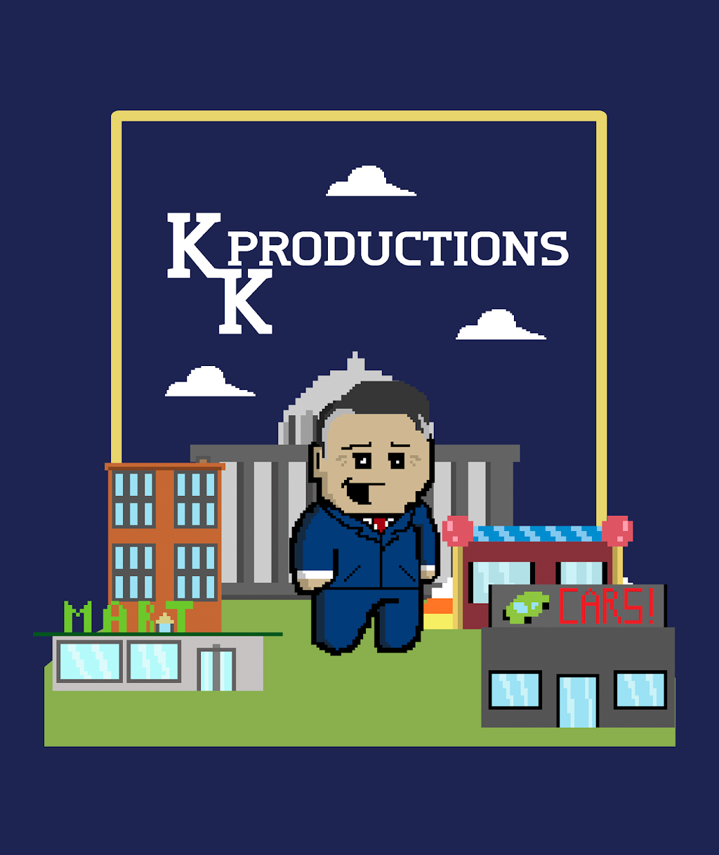 Ryan Kagan CPA | 178 Main St Unionville #202, Unionville, ON L3R 2G9, Canada | Phone: (416) 802-9591