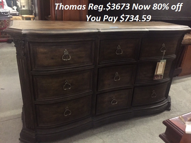 Paces Salvage | 4084 Pacific Hwy, Bellingham, WA 98226, USA | Phone: (360) 738-0510