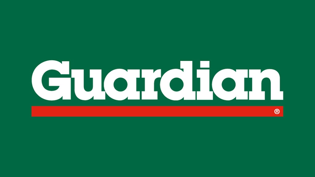 Guardian - Mapleview Healthcare Pharmacy | 555 Mapleview Dr W #6, Barrie, ON L4N 8G5, Canada | Phone: (705) 503-5900