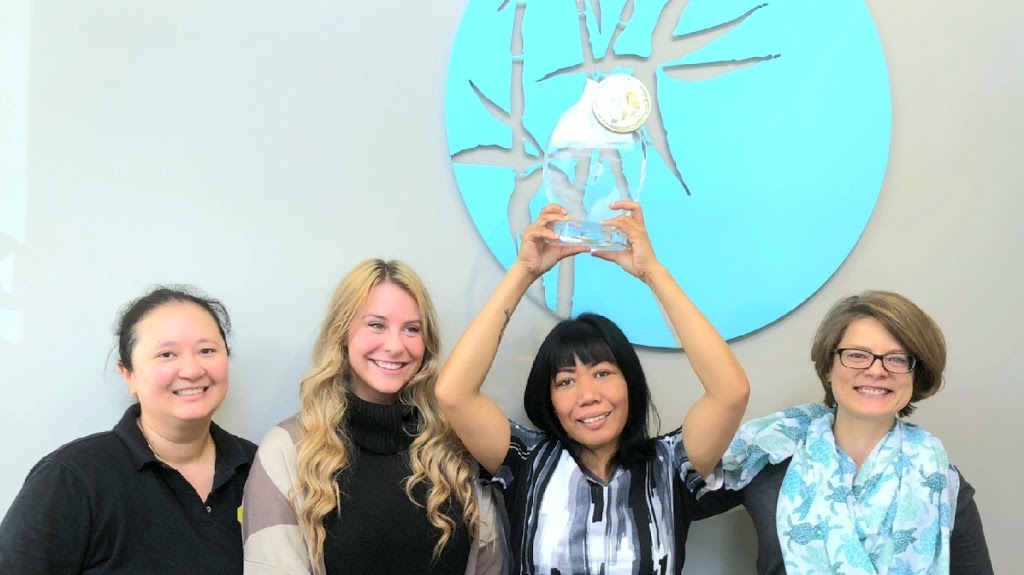 Healica Massage Therapy Barrie | 51 King St #5, Barrie, ON L4N 6B5, Canada | Phone: (705) 315-0108