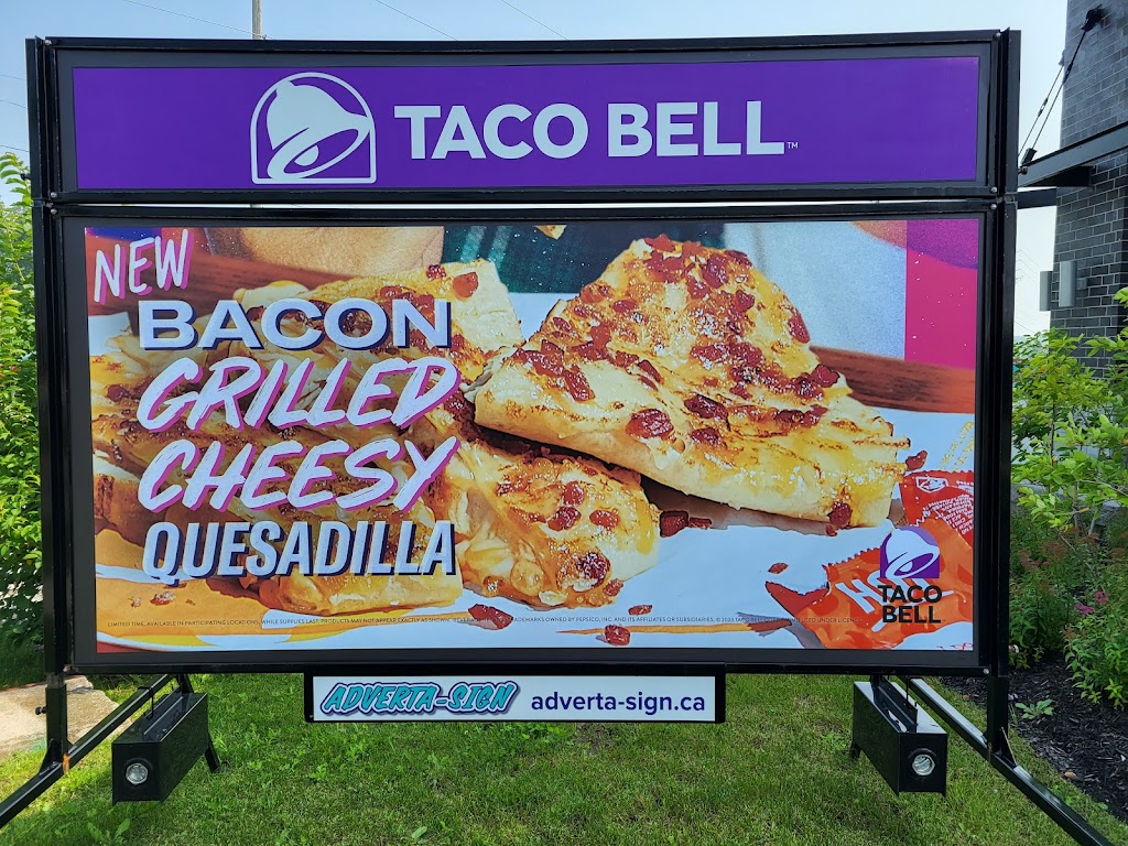 Adverta-Sign | 216 Emery St, Port Stanley, ON N5L 0A5, Canada | Phone: (519) 870-7163