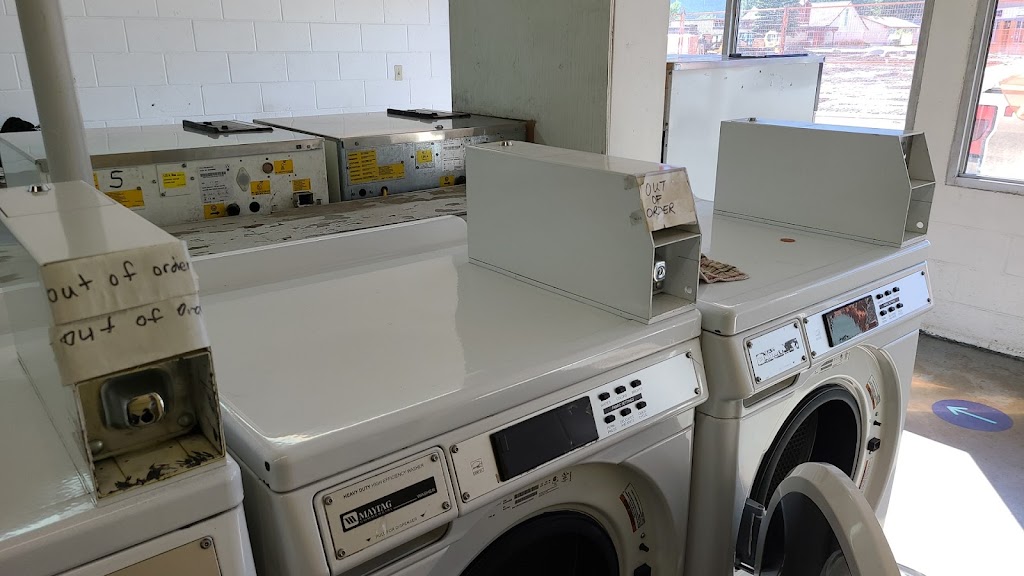 Prestige Cleaners | 108 Centennial Sq, Sparwood, BC V0B 2G0, Canada | Phone: (250) 425-7272