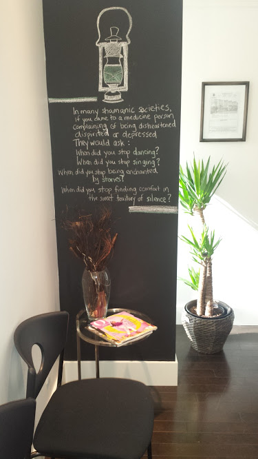 Living Beyoutifully | 2718 19 St SW, Calgary, AB T2T 5B3, Canada | Phone: (403) 457-9536