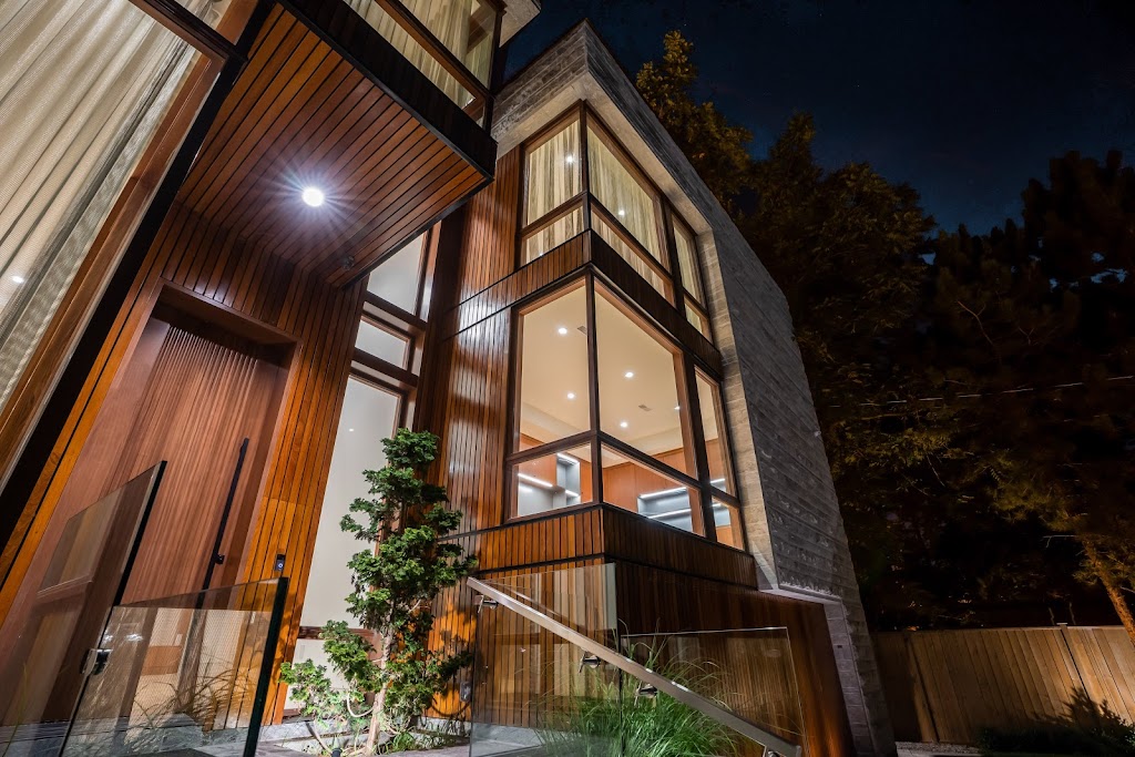 Aero Pro | Higginbotham Cres, Milton, ON L9T 8E1, Canada | Phone: (647) 473-8887