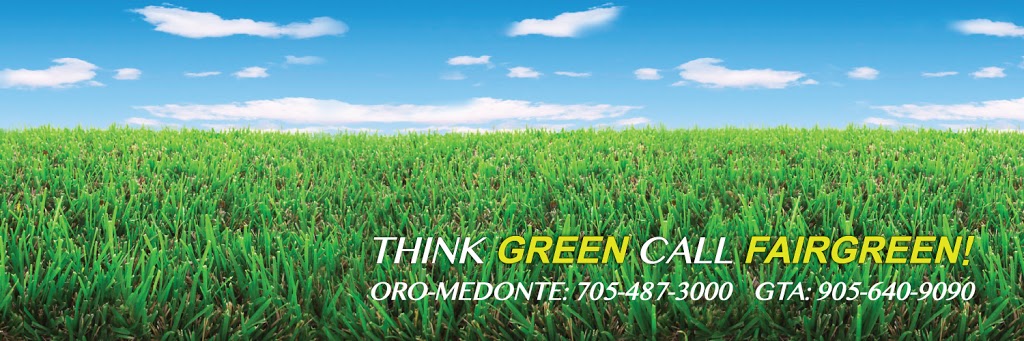 Fairgreen Sod Farms North | 137 Line 9 S, Hawkestone, ON L0L 1T0, Canada | Phone: (705) 487-3000