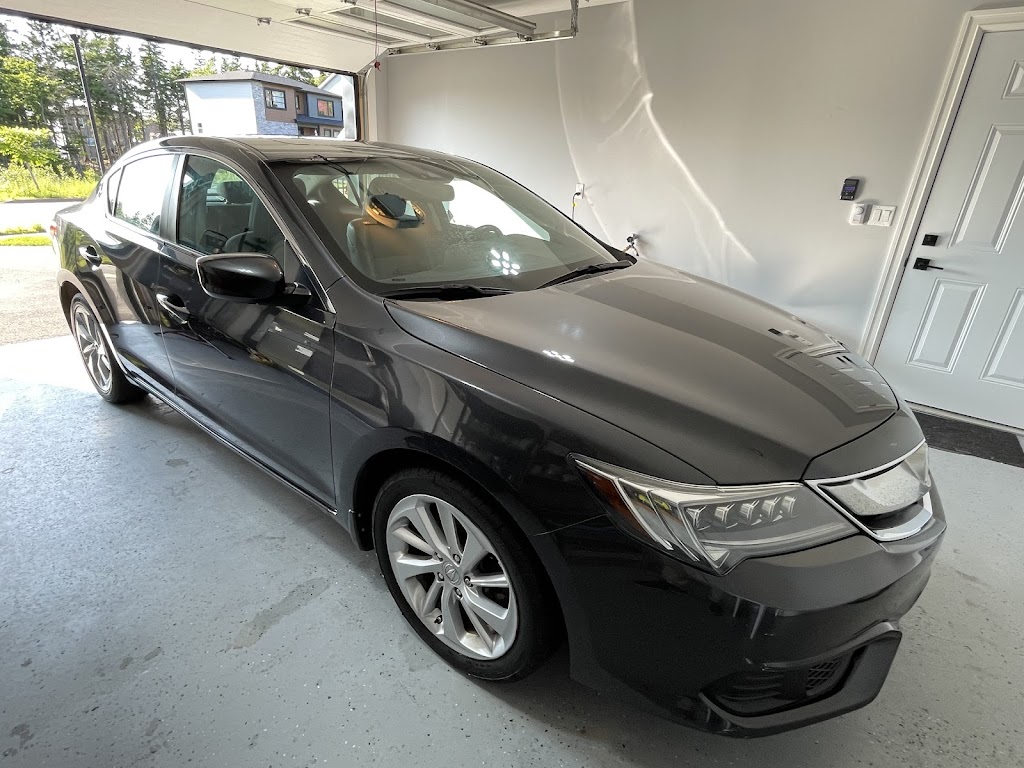 Sishan Auto Detailing /Ceramics & Window Tint | Sishan Auto Detailing/ Ceramics & Window Tint 8, Salto Drive Lucasville, Bedford, NS B4B 1R7, Canada | Phone: (902) 580-2196