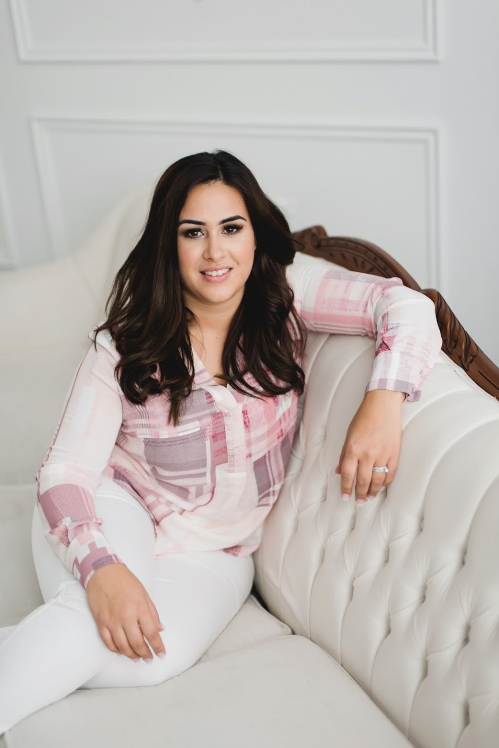 Crystal Stewart, Mortgage Broker | 18 Sunset Dr, Paris, ON N3L 3W4, Canada | Phone: (519) 774-2402