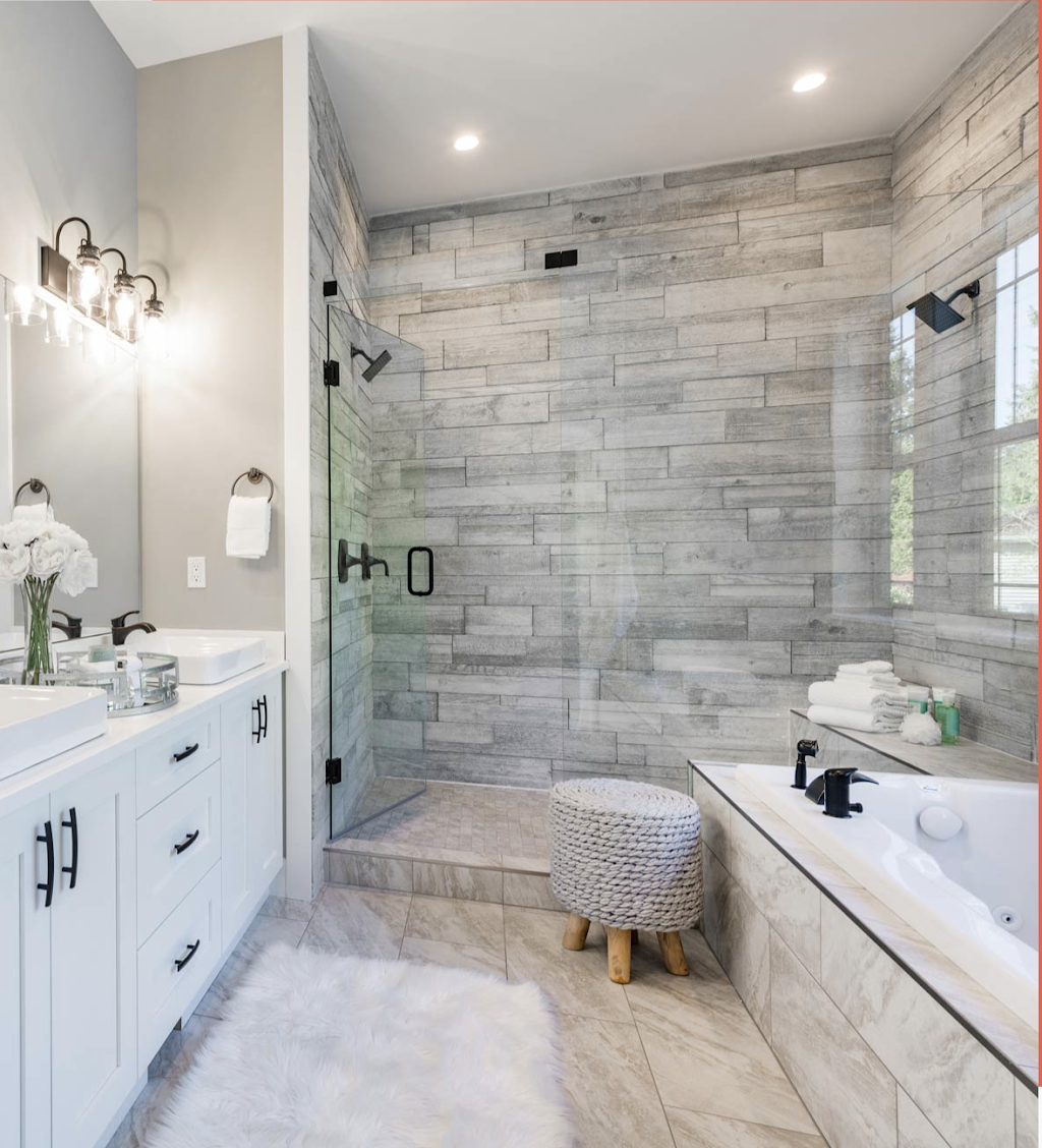 Bytown Better Bathtubs & Showers | 3894 Russell Rd, Ottawa, ON K1G 3N2, Canada | Phone: (613) 519-8055