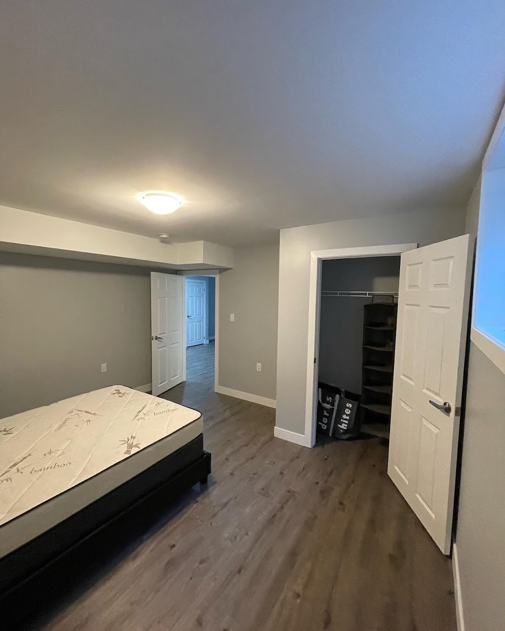 Bhullar ProBuild | 2607 Holbrook Dr, London, ON N6M 1G5, Canada | Phone: (519) 661-9839