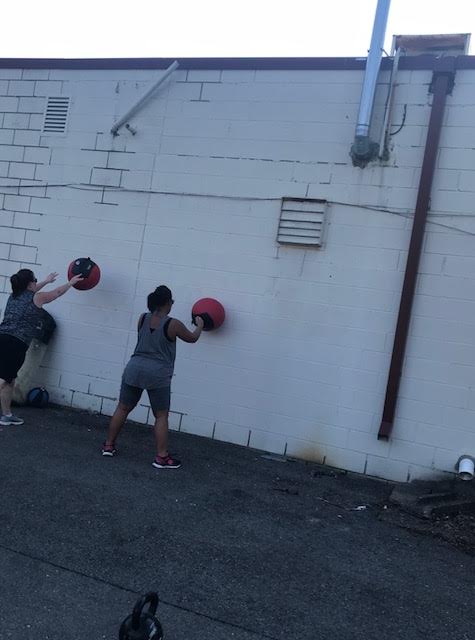 Brick House Fitness | 4751 Southwestern Blvd, Hamburg, NY 14075, USA | Phone: (716) 574-7219