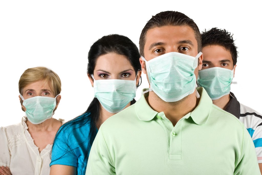 Climabionet | 6535 Rue Valade, Laval, QC H7L 3E2, Canada | Phone: (514) 701-6920