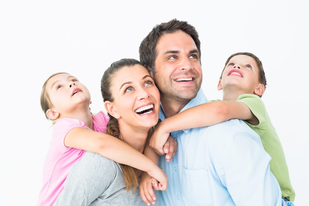 Havenview Dental Centre - Scarborough Dentist | 4865 Sheppard Ave E, Scarborough, ON M1S 3A6, Canada | Phone: (416) 291-3117
