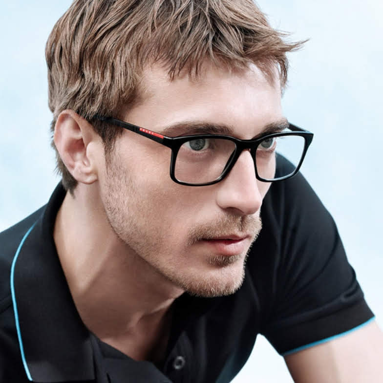 Phoenix Optical Milton | 1250 Steeles Ave E, Milton, ON L9T 5H3, Canada | Phone: (289) 878-4911