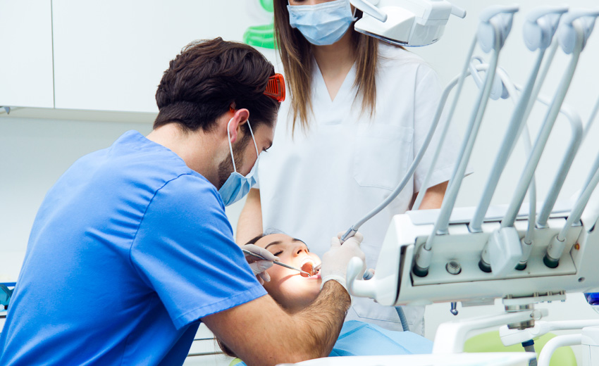 Dr Ralph Bastian | 238 Parkhill Rd E, Peterborough, ON K9H 1R2, Canada | Phone: (705) 745-7361