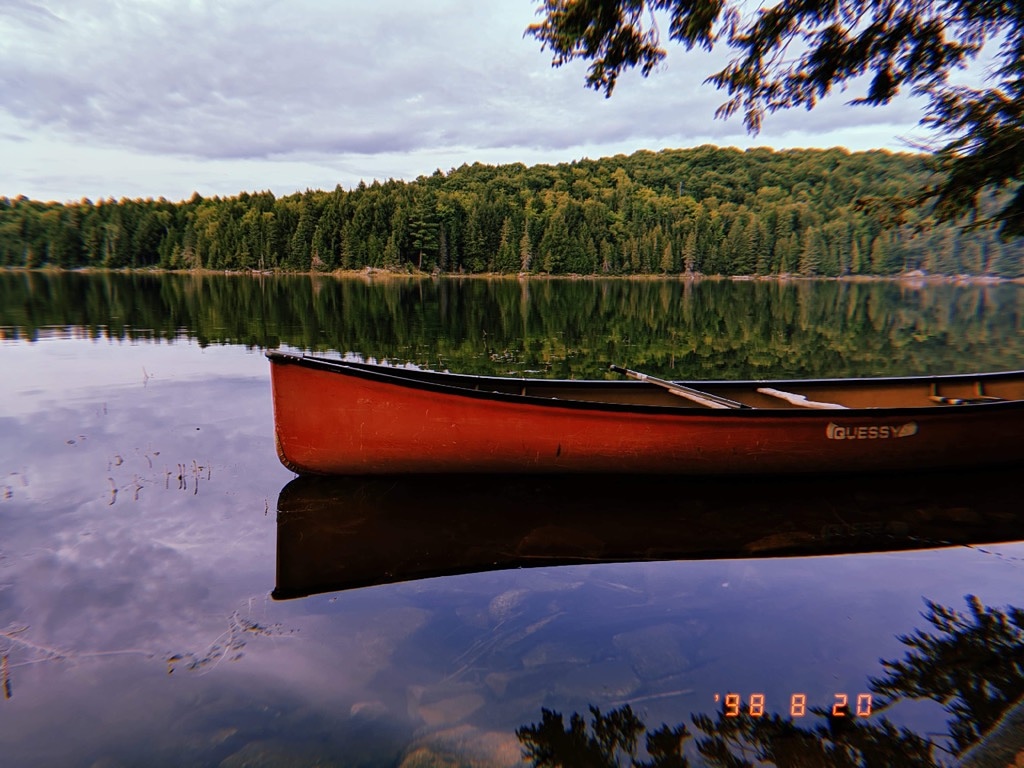 Georgian Shores Adventures | 8th Ave W, Owen Sound, ON N4K 5M5, Canada | Phone: (519) 375-7261