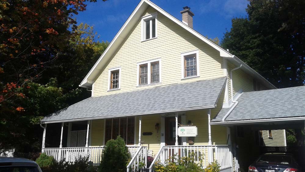 Health-and-Natural-Healing | 482 Boulevard Beaconsfield #202, Beaconsfield, QC H9W 4C4, Canada | Phone: (514) 577-1963
