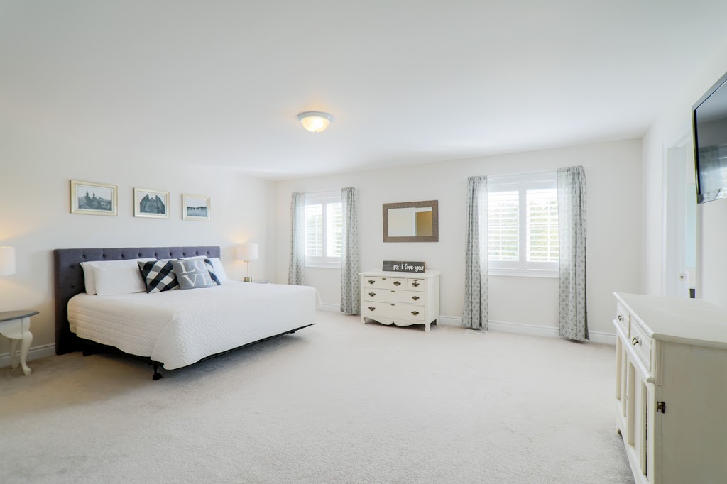 Randy Ramadhin Century 21 | 1780 Albion Rd, Etobicoke, ON M9V 1C1, Canada | Phone: (416) 970-4663