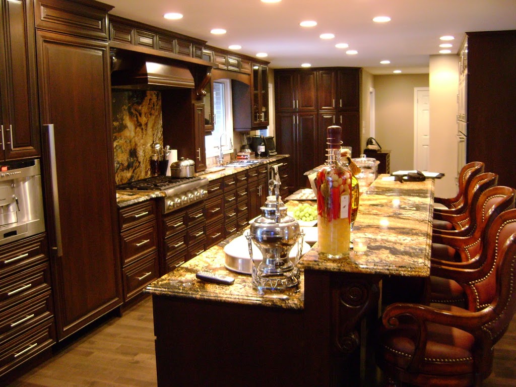 Solid Wood Carpentry | Township Rd 584, Pickardville, AB T0G 1W0, Canada | Phone: (780) 206-5099