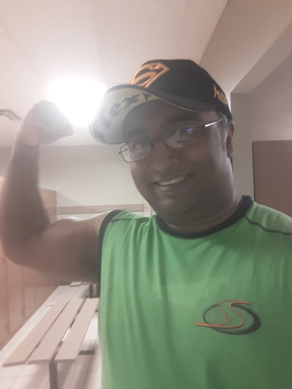Crunch Fitness - Cambridge | 182 Pinebush Rd #101, Cambridge, ON N1R 8J8, Canada | Phone: (519) 622-7972