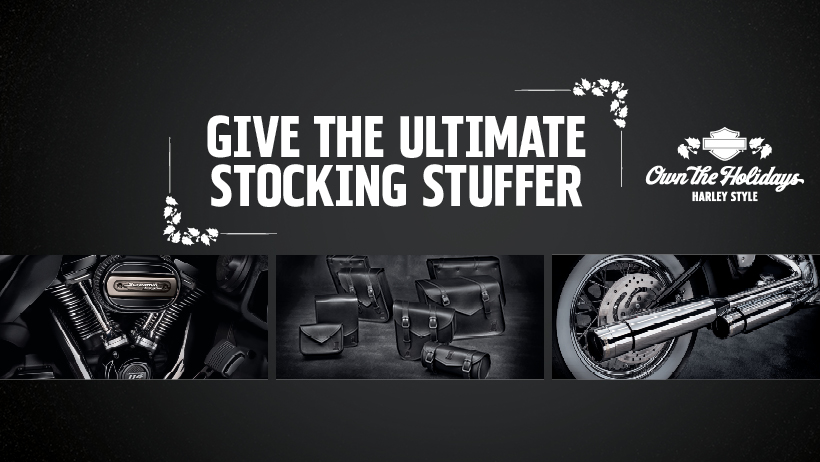 Rockys Harley-Davidson | 900 Wilton Grove Rd, London, ON N6N 1C7, Canada | Phone: (519) 438-1450