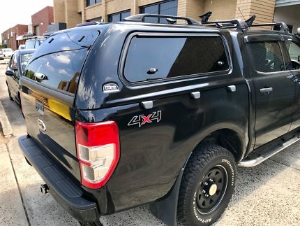 Coast Mountain Truck & Marine | 955 Crace St, Nanaimo, BC V9R 2T4, Canada | Phone: (250) 754-7615